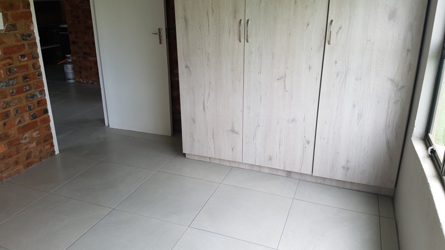 To Let 2 Bedroom Property for Rent in Balley Duff Free State